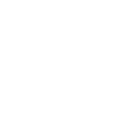 feature-item-2