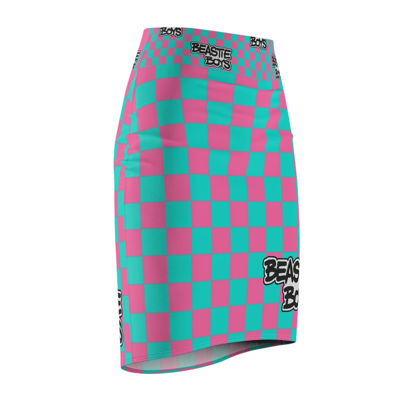 Classic B Boys  Womens skirt