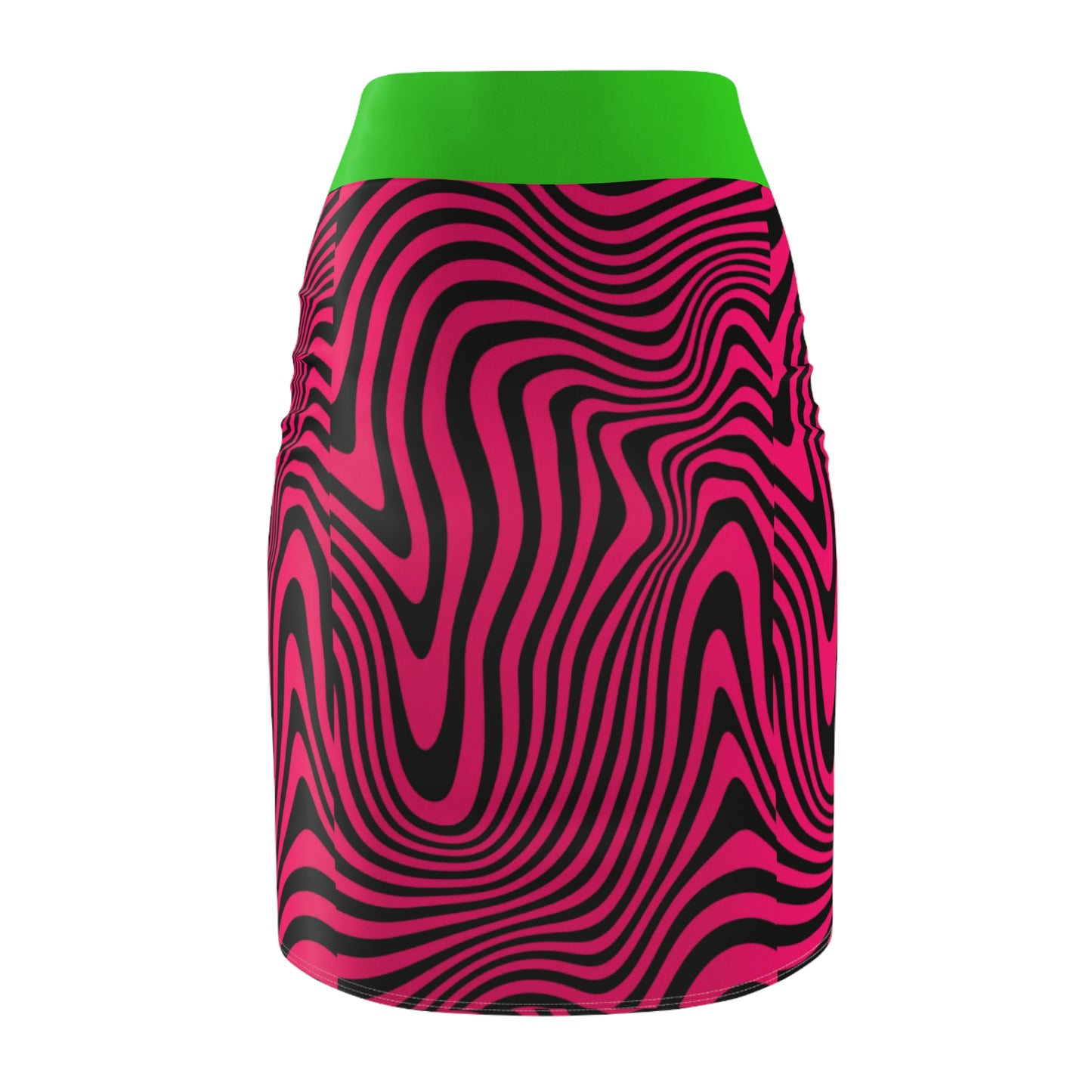 God save Skirt Womens skirt