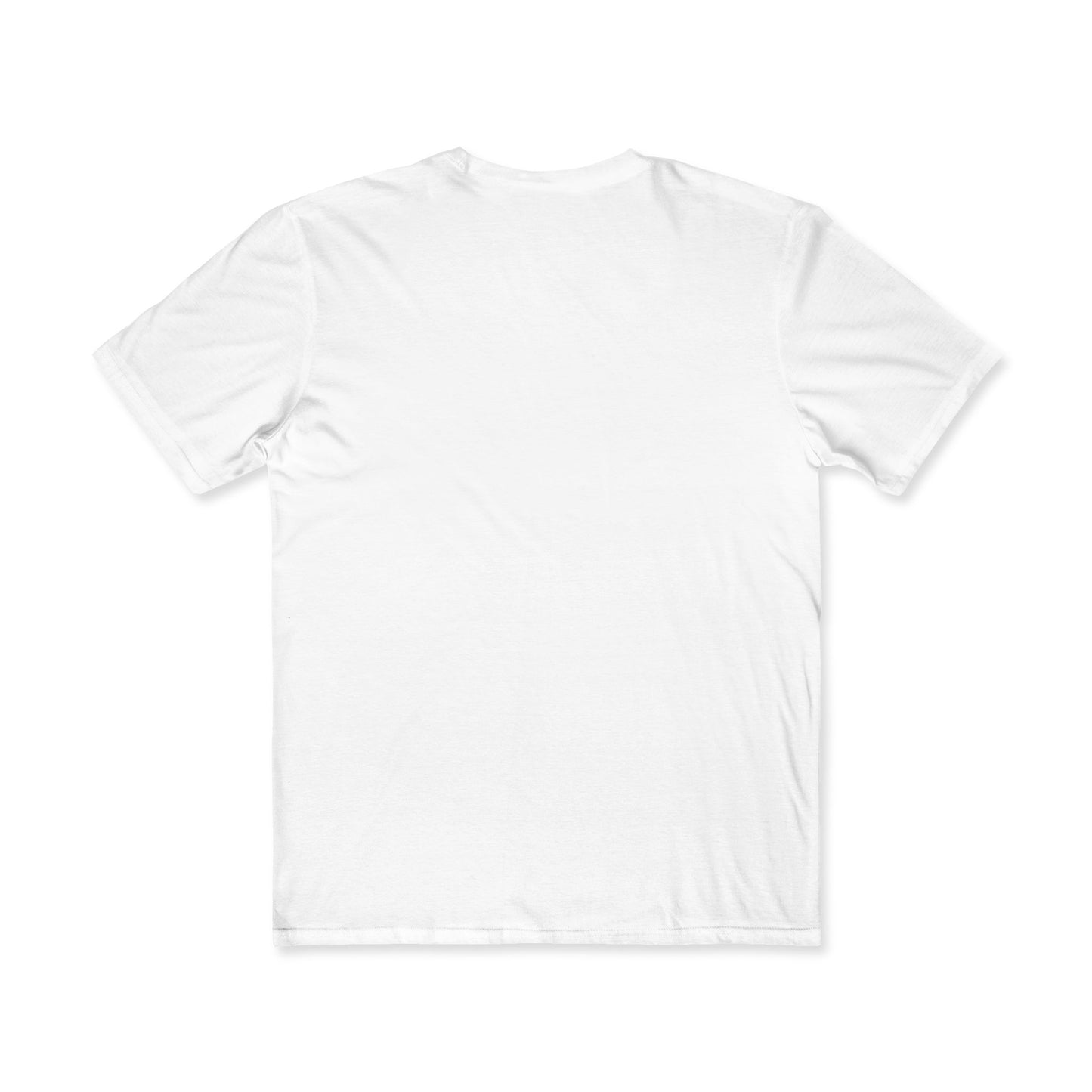 My Fav thing is not having Myocarditis SLIM Fit tee