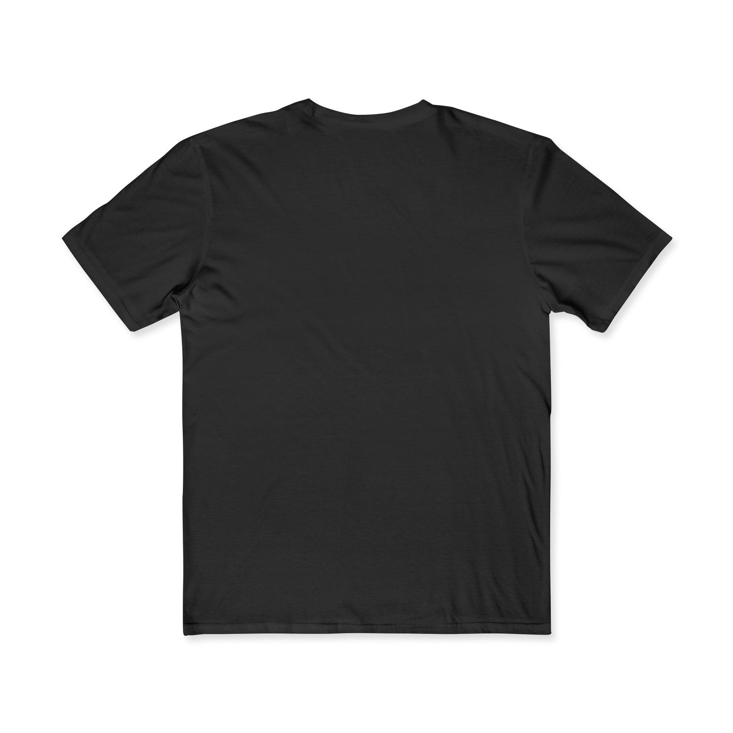 My Fav thing is not having Myocarditis SLIM Fit tee