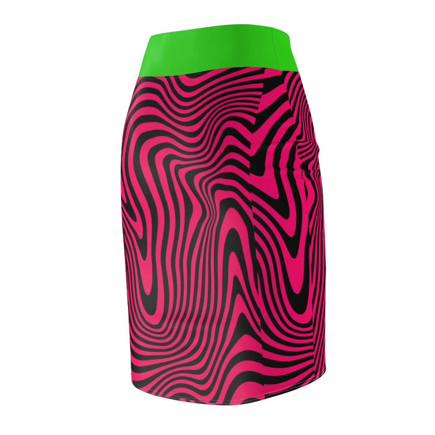 God save Skirt Womens skirt