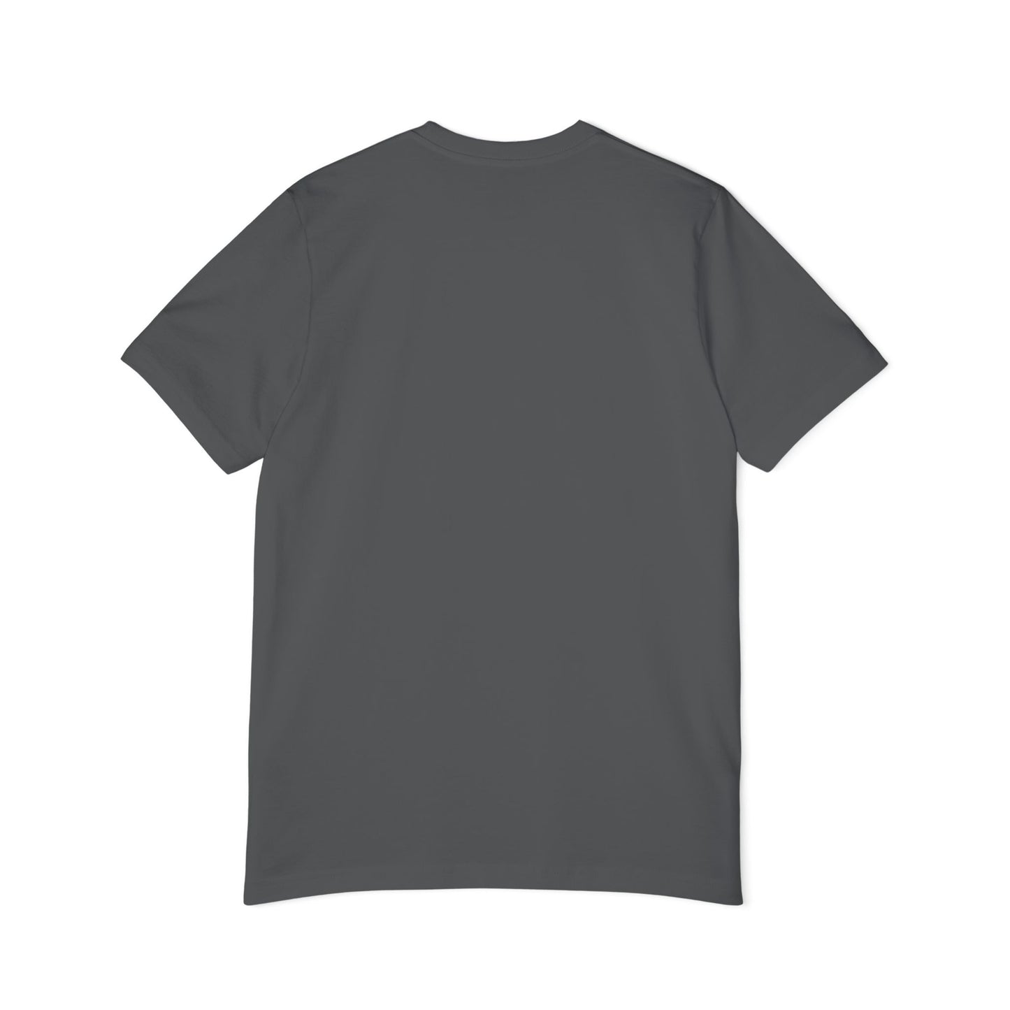 NOT Dying for ISRAEL USA-Made Unisex Short-Sleeve Jersey T-Shirt