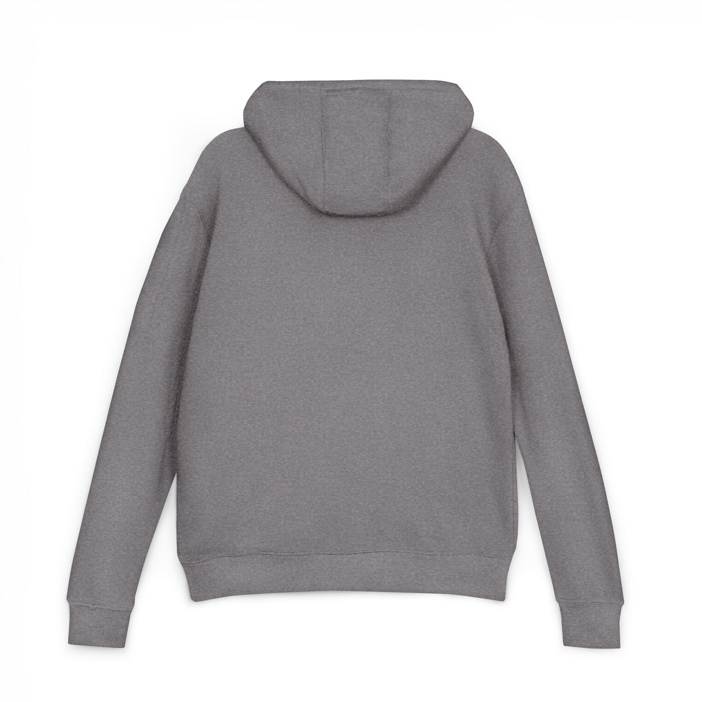 Not Dying for Israel Unisex French Terry Hoodie