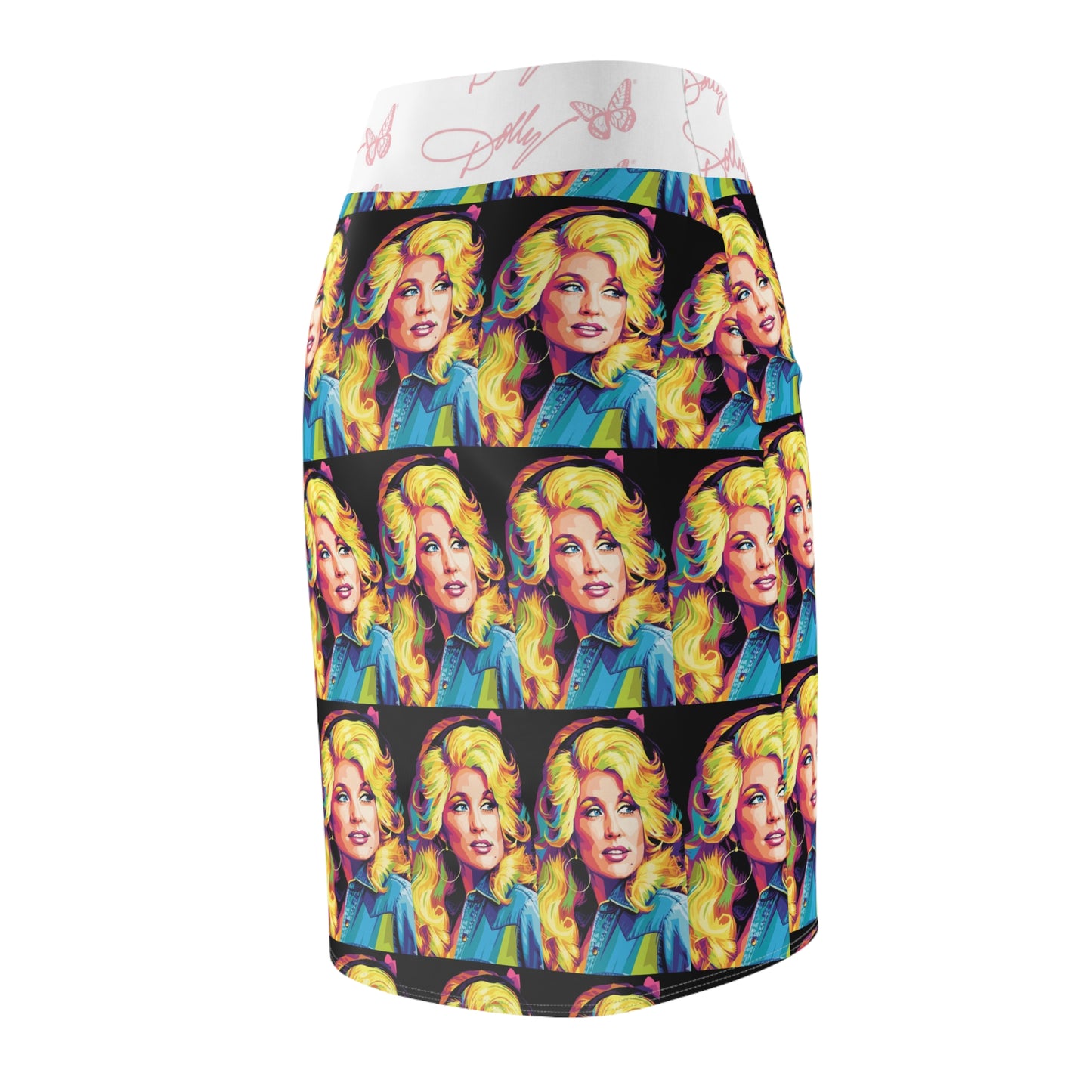 Dolly Womens skirt