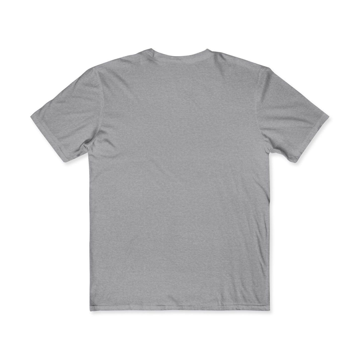 My Fav thing is not having Myocarditis SLIM Fit tee