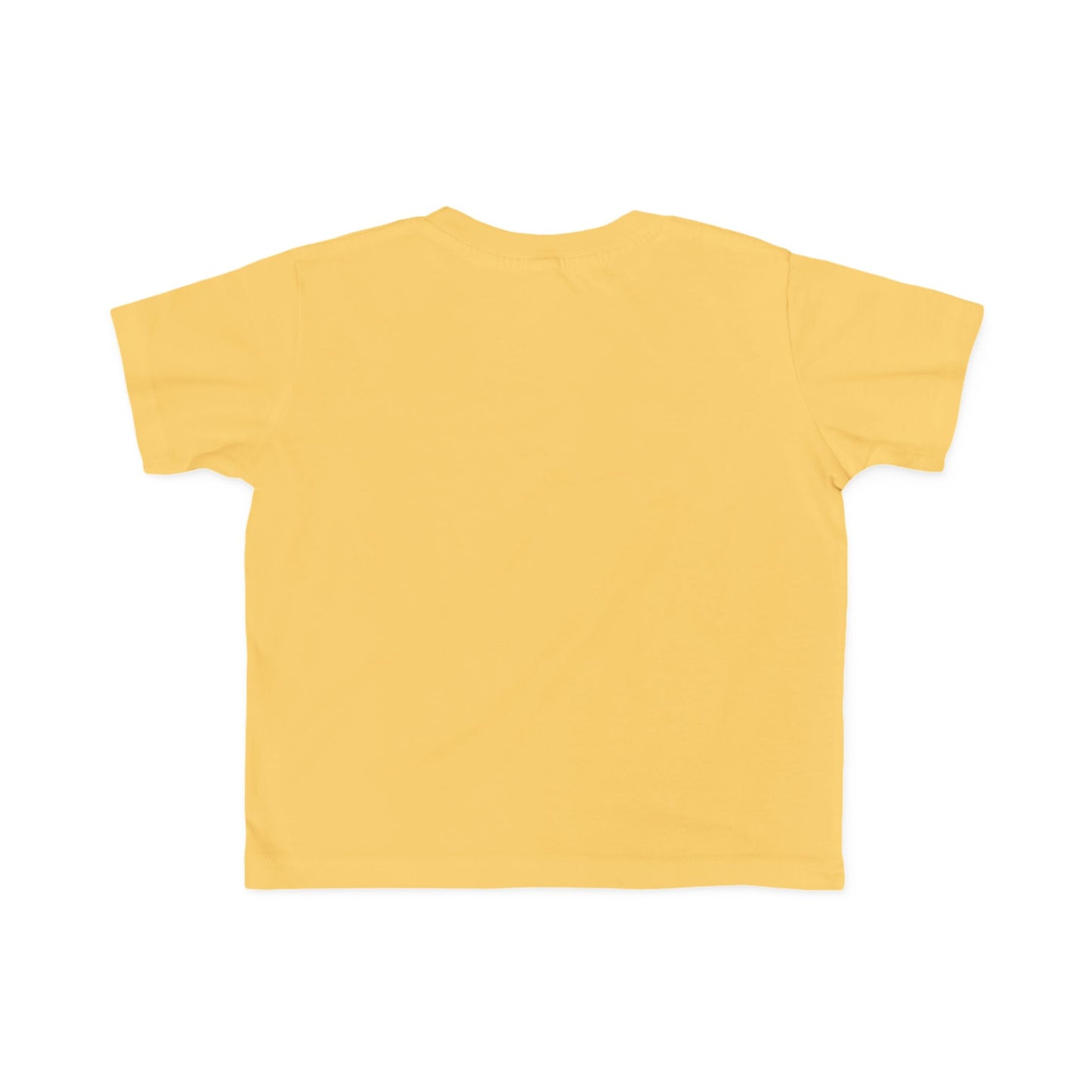 Pauls Boutique Toddler  Jersey Tee