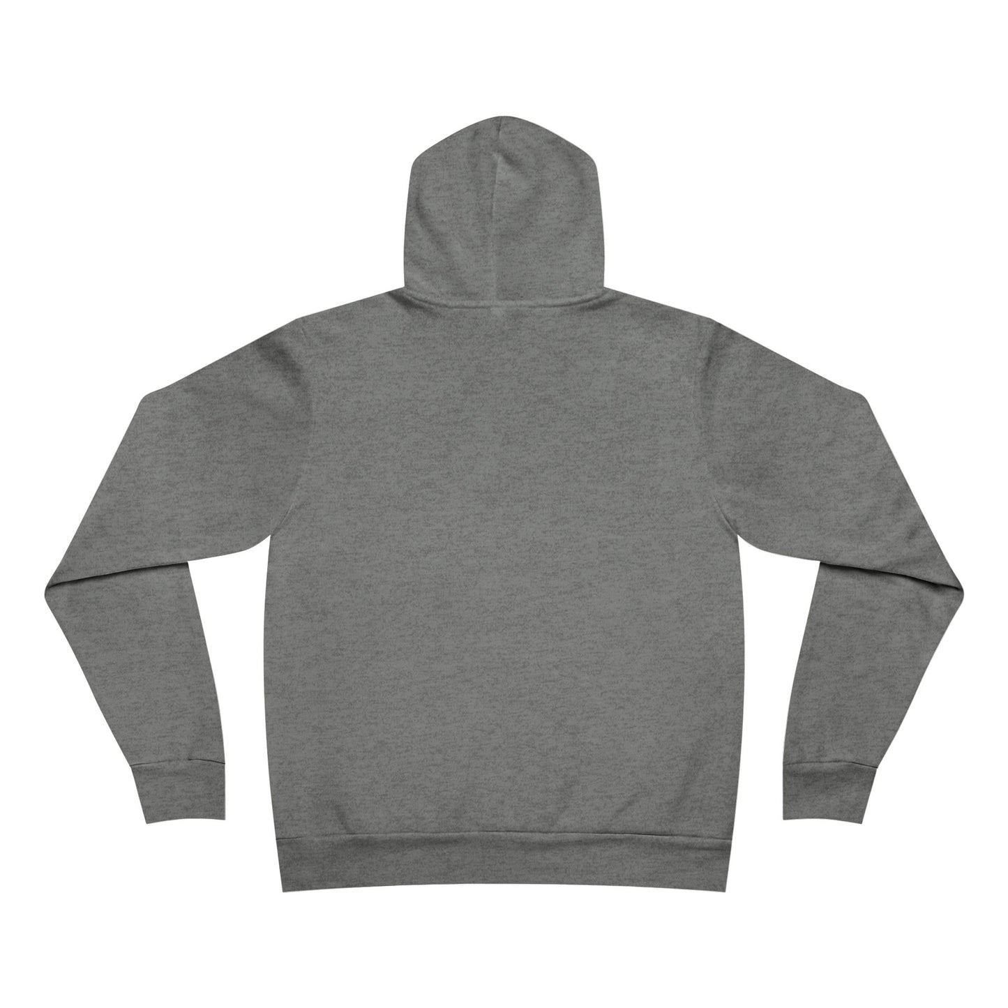 Yeah... Not Dying for Israel Unisex Sponge Fleece Pullover Hoodie