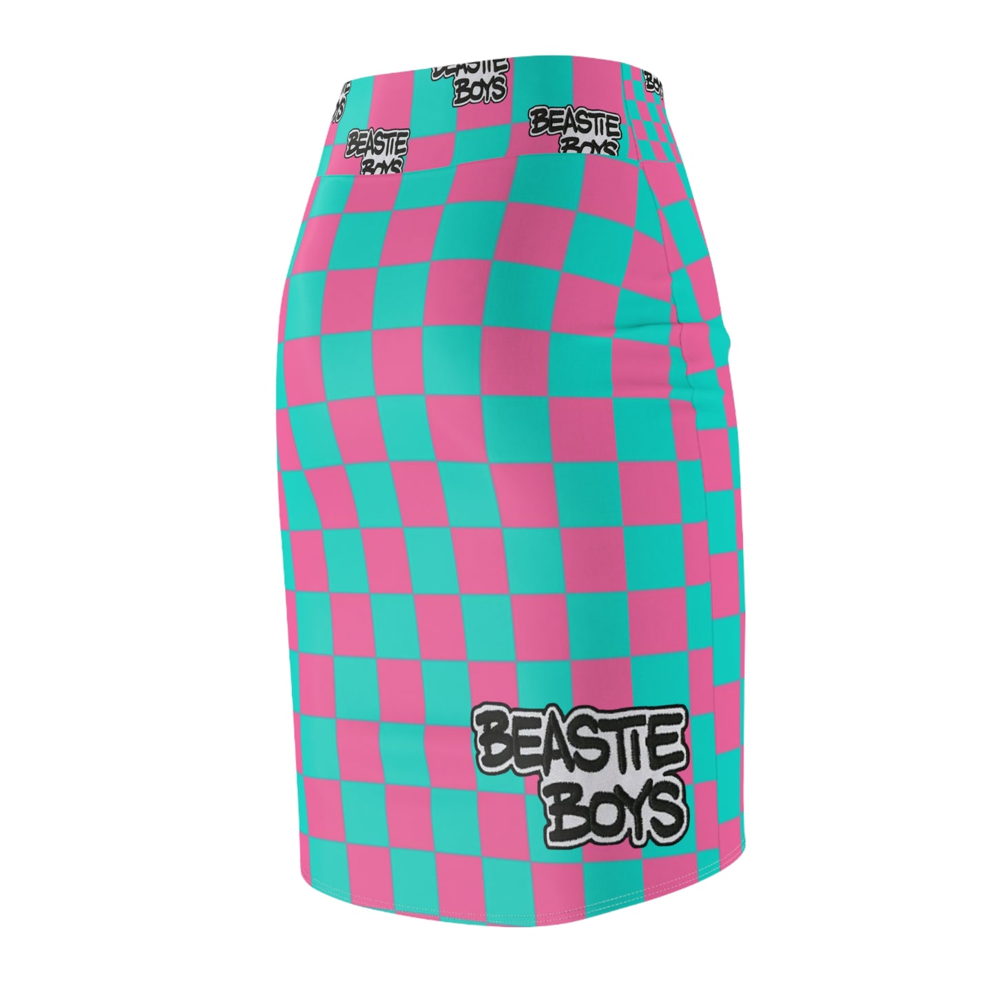Classic B Boys  Womens skirt