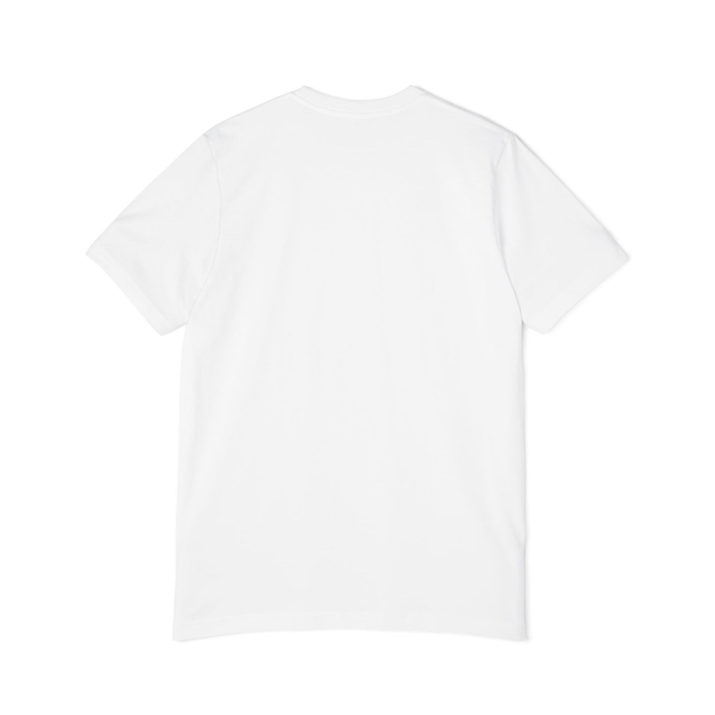 NOT Dying for ISRAEL USA-Made Unisex Short-Sleeve Jersey T-Shirt