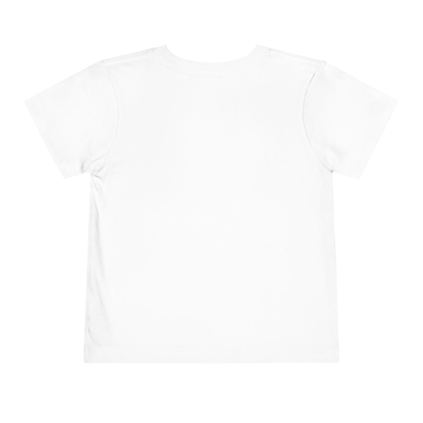 Underworld Toddler Short Sleeve Tee