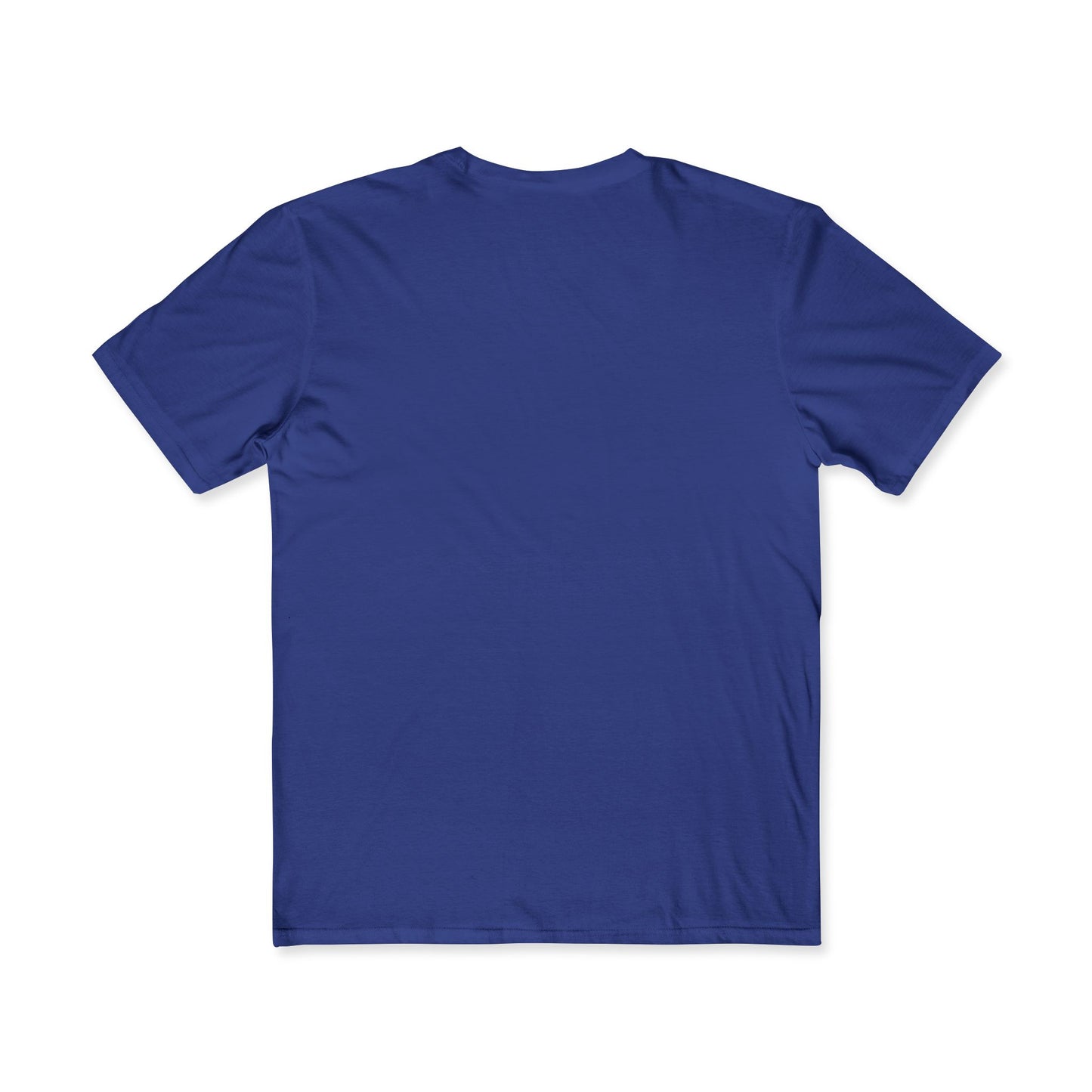 My Fav thing is not having Myocarditis SLIM Fit tee