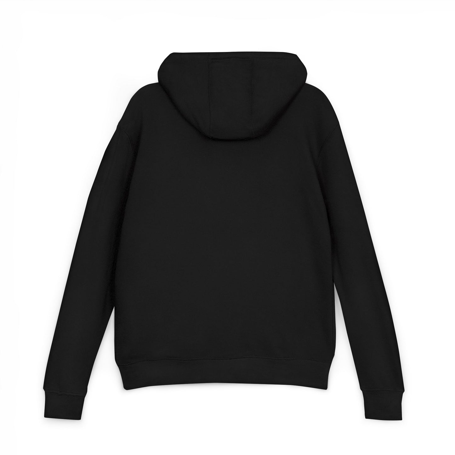 Not Dying for Israel Unisex French Terry Hoodie