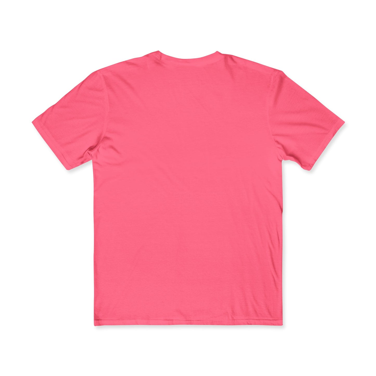 My Fav thing is not having Myocarditis SLIM Fit tee