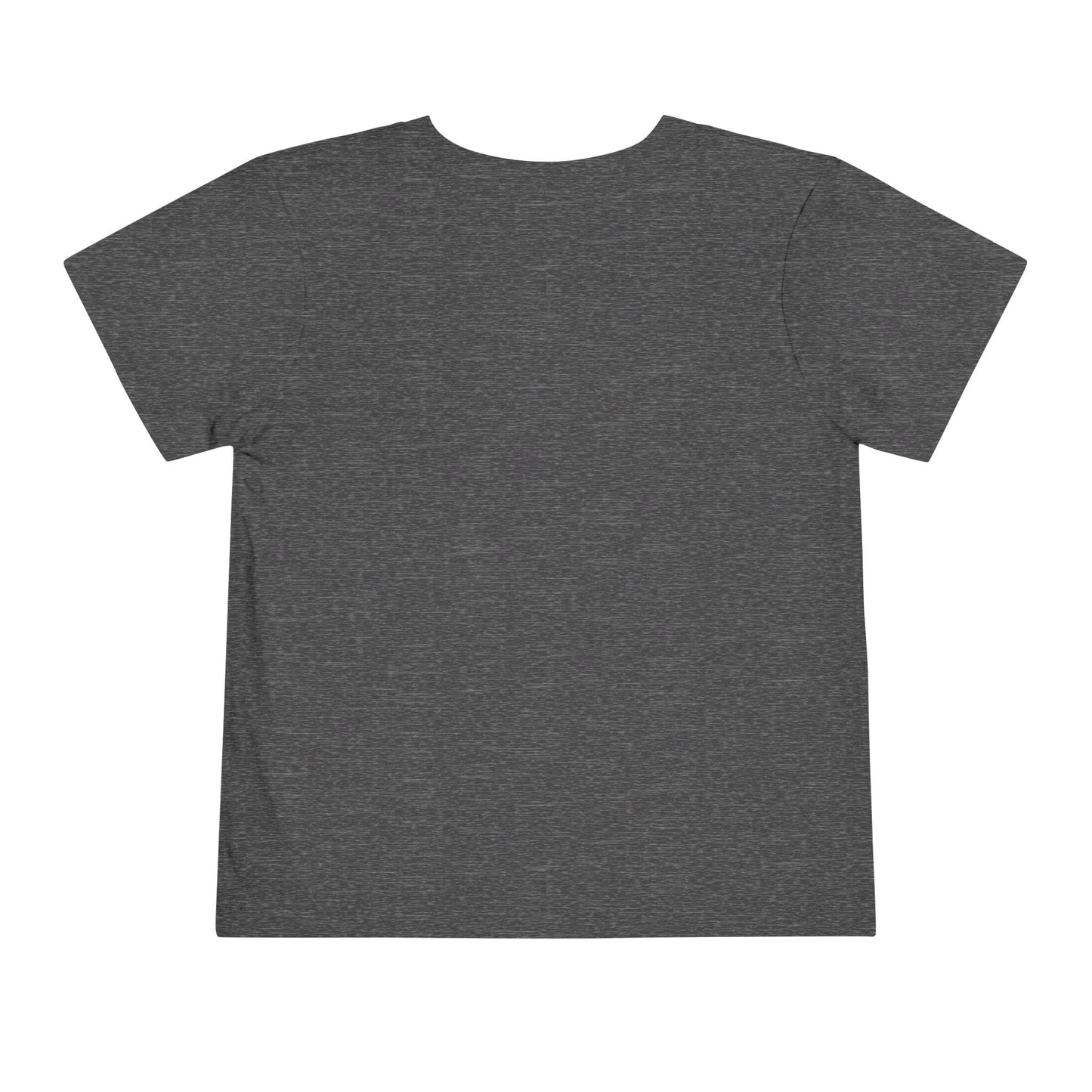Band shirt Toddler Short Sleeve Tee