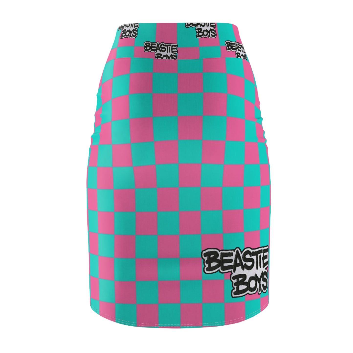 Classic B Boys  Womens skirt