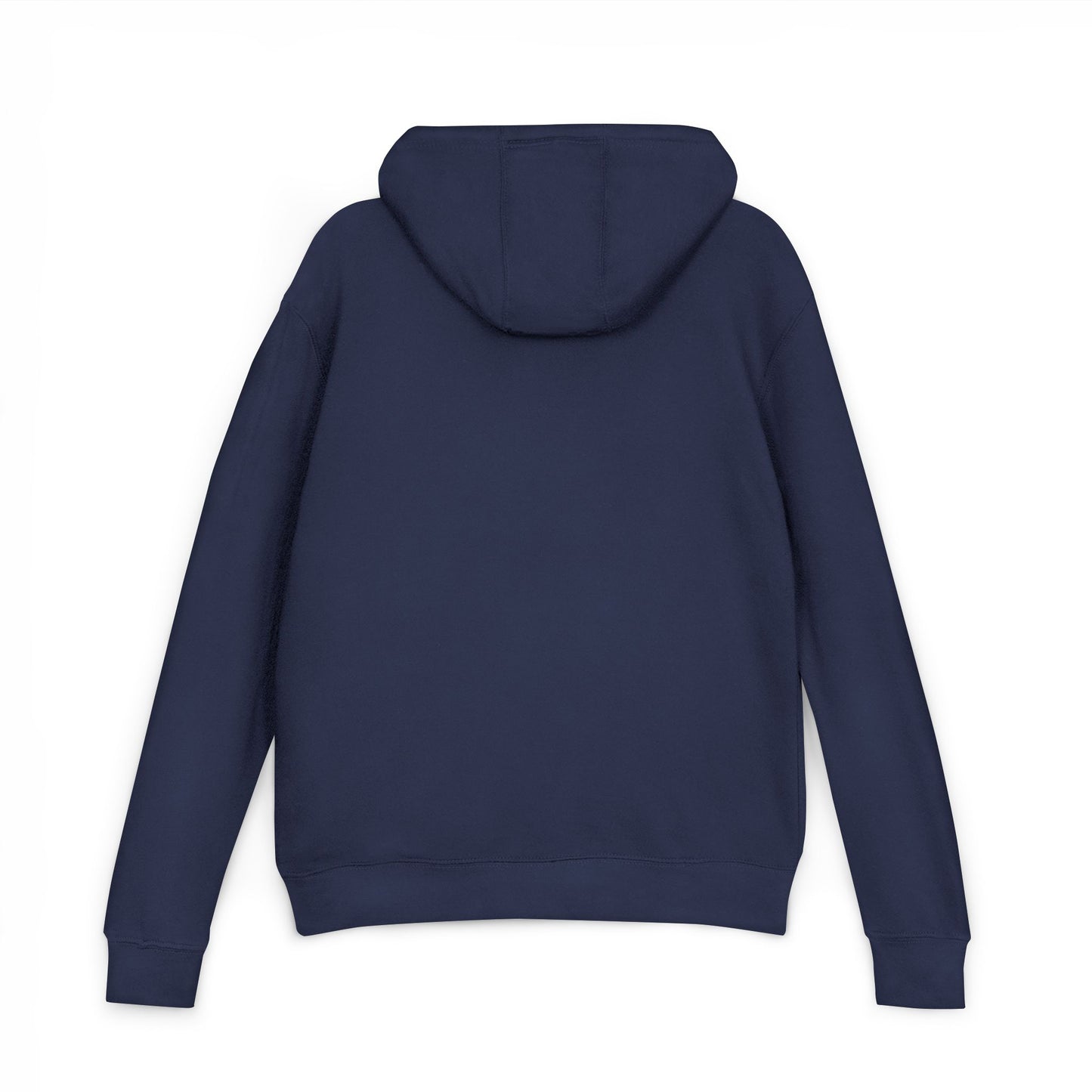 Not Dying for Israel Unisex French Terry Hoodie