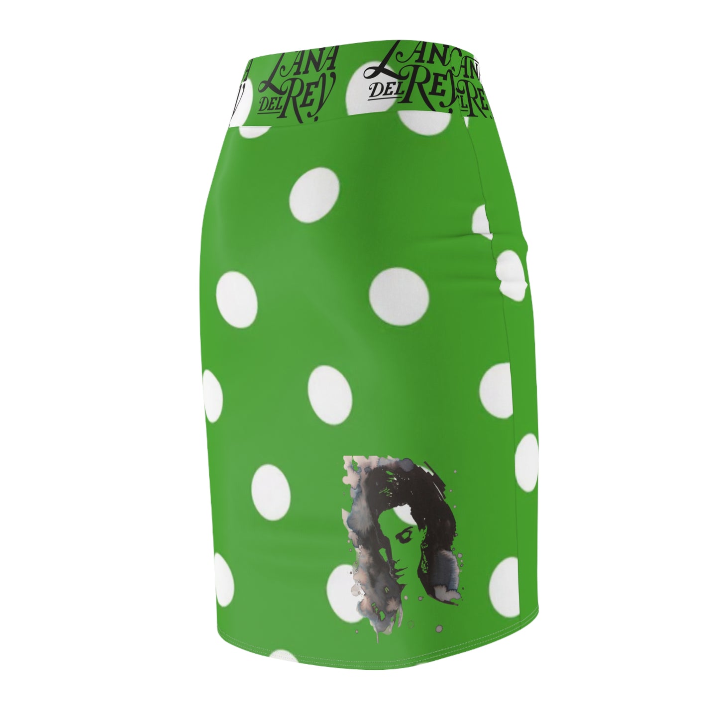 Lana ultra violence   Womens skirt