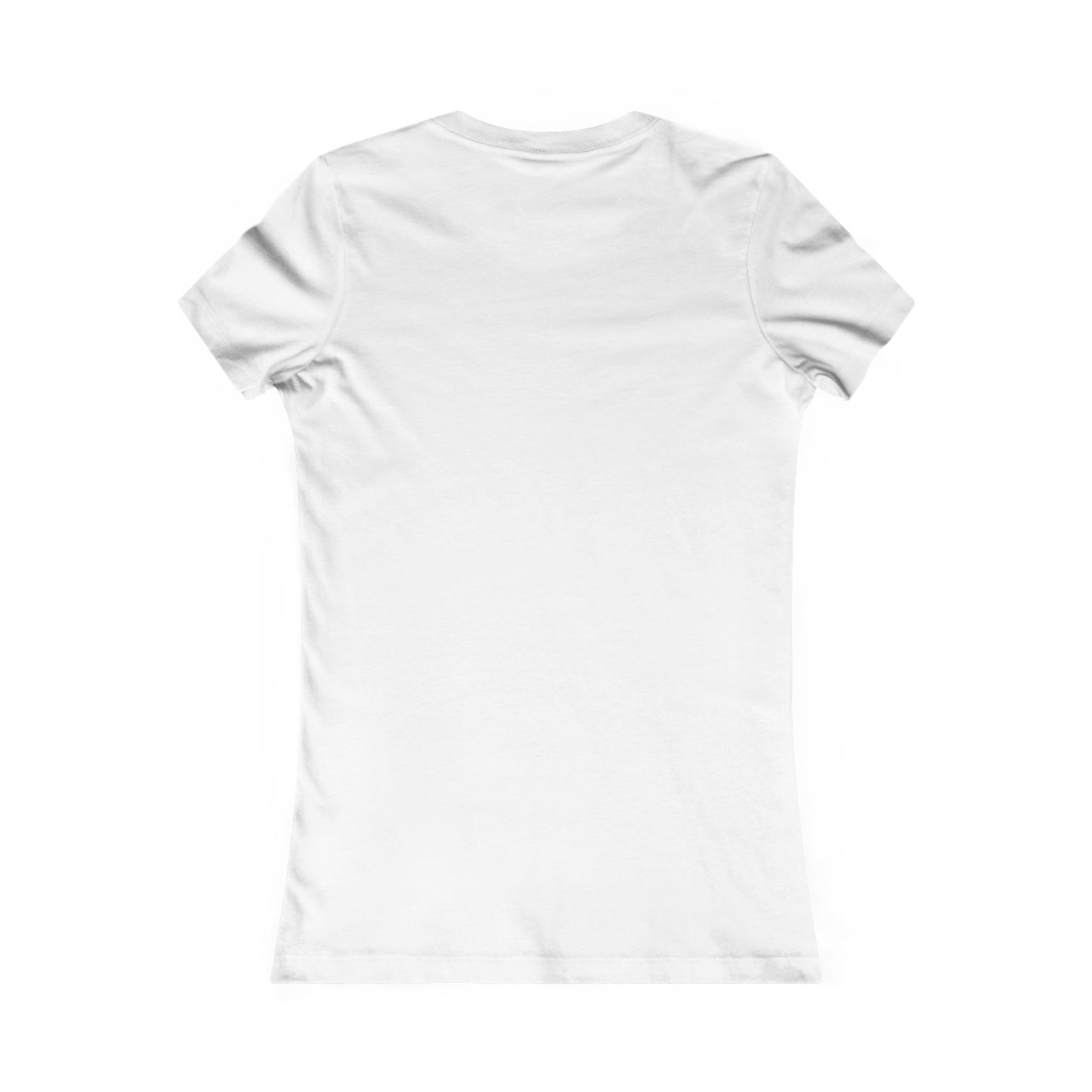 My Son Isn't dying for Israel Women's Favorite Tee