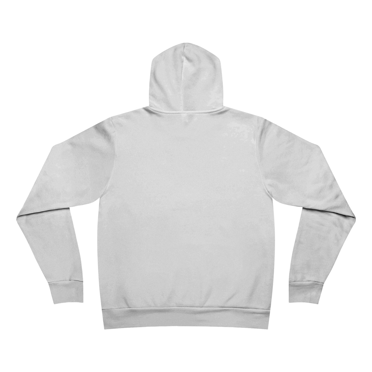 Yeah... Not Dying for Israel Unisex Sponge Fleece Pullover Hoodie