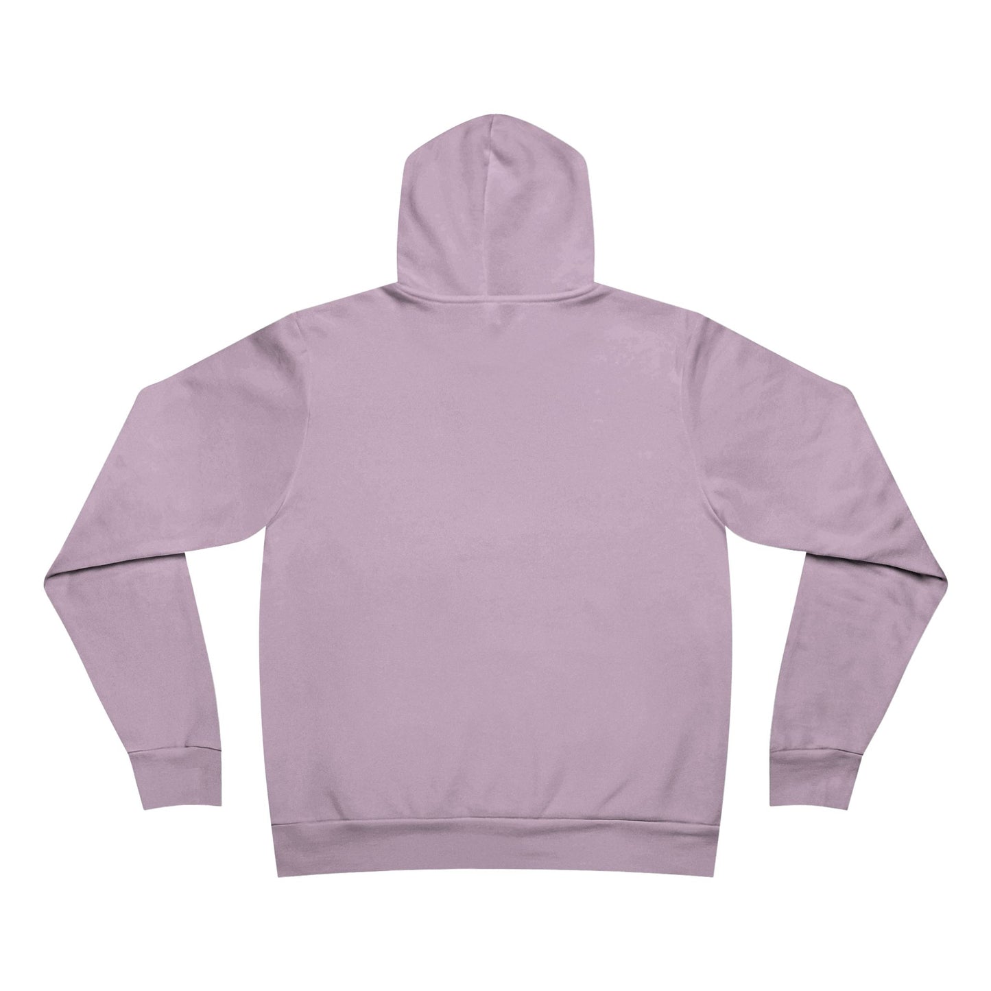 Yeah... Not Dying for Israel Unisex Sponge Fleece Pullover Hoodie