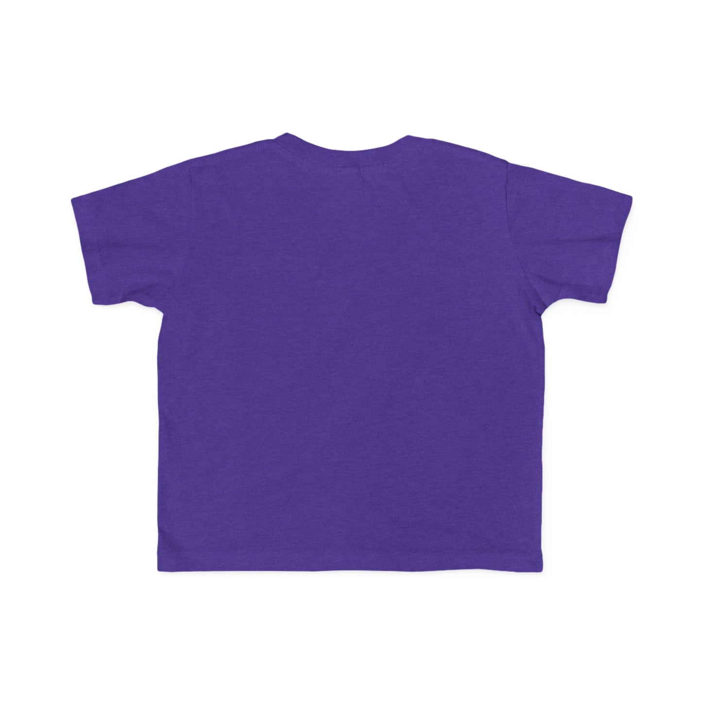 Pauls Bout. Cassette for Toddlers- Jersey Tee