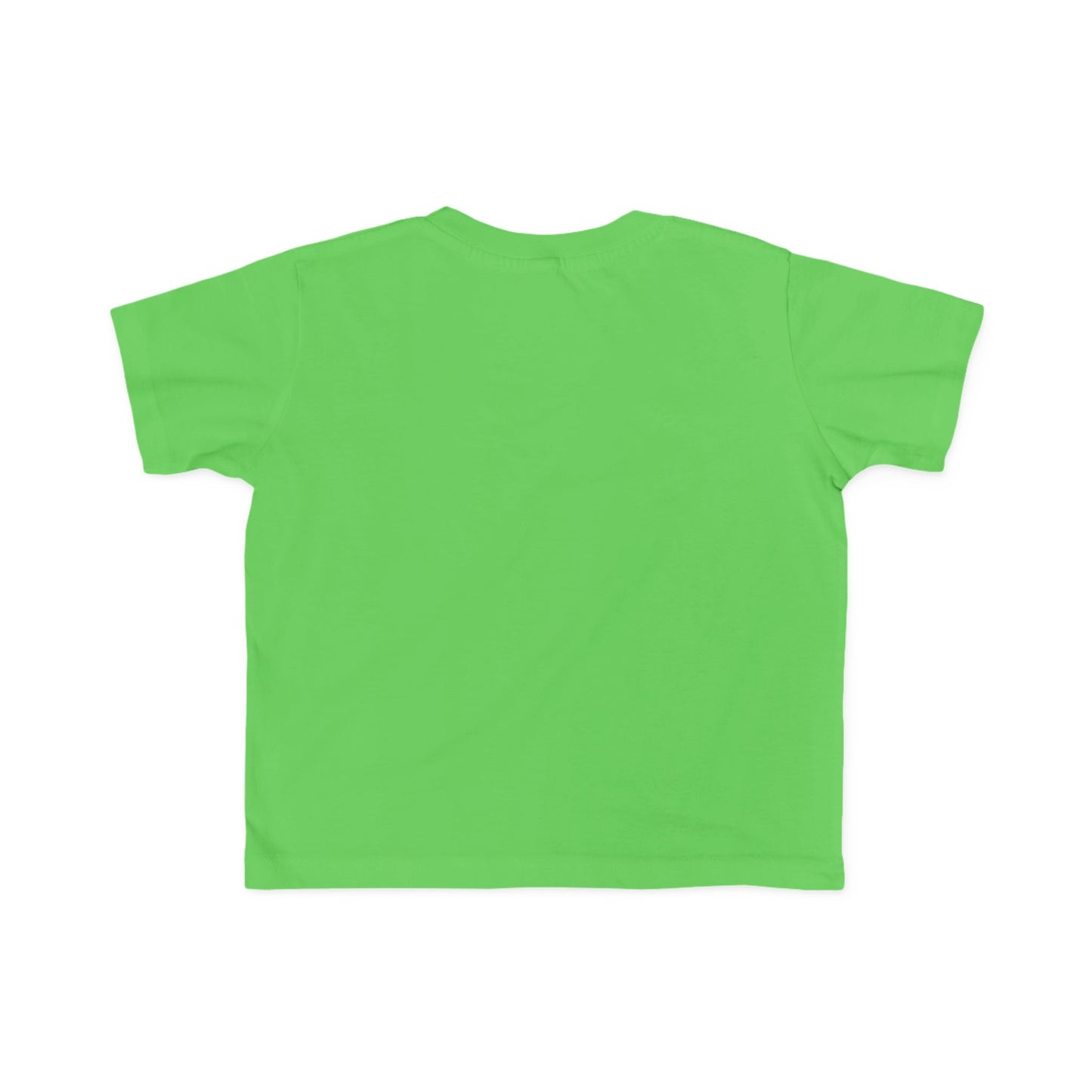 Never Mind the Bollocks Toddler  Jersey Tee
