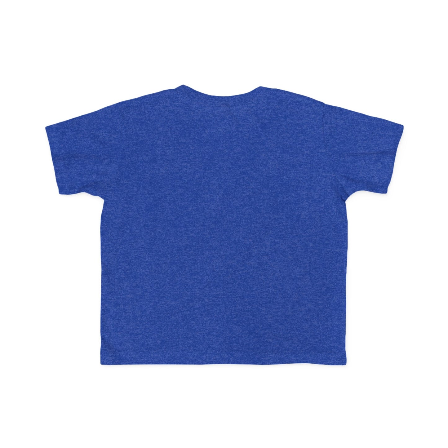 80's B Boys for Toddlers- Jersey Tee