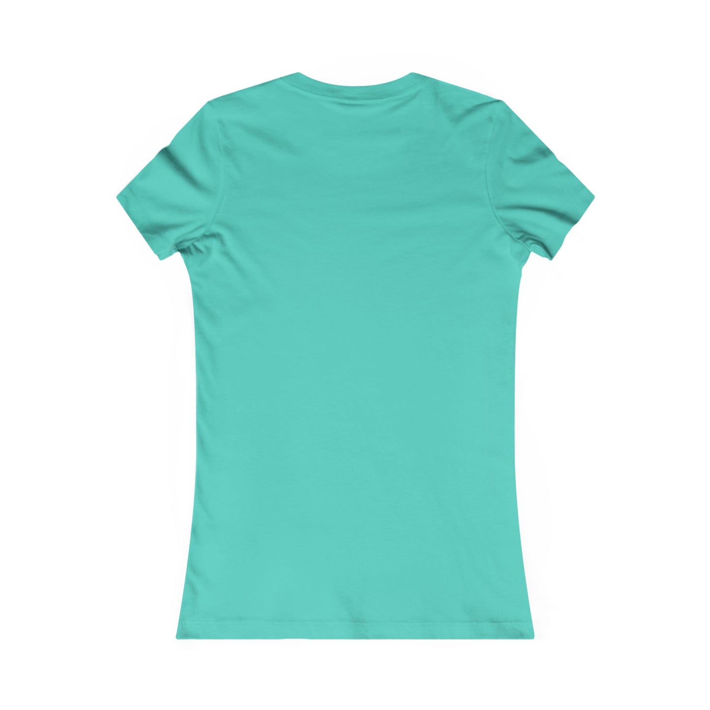 My Son Isn't dying for Israel Women's Favorite Tee