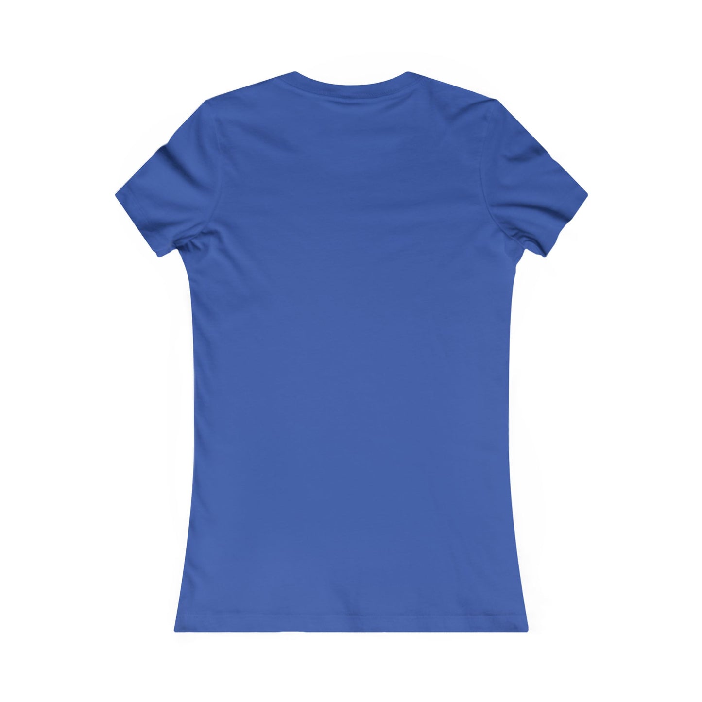 My Son Isn't dying for Israel Women's Favorite Tee