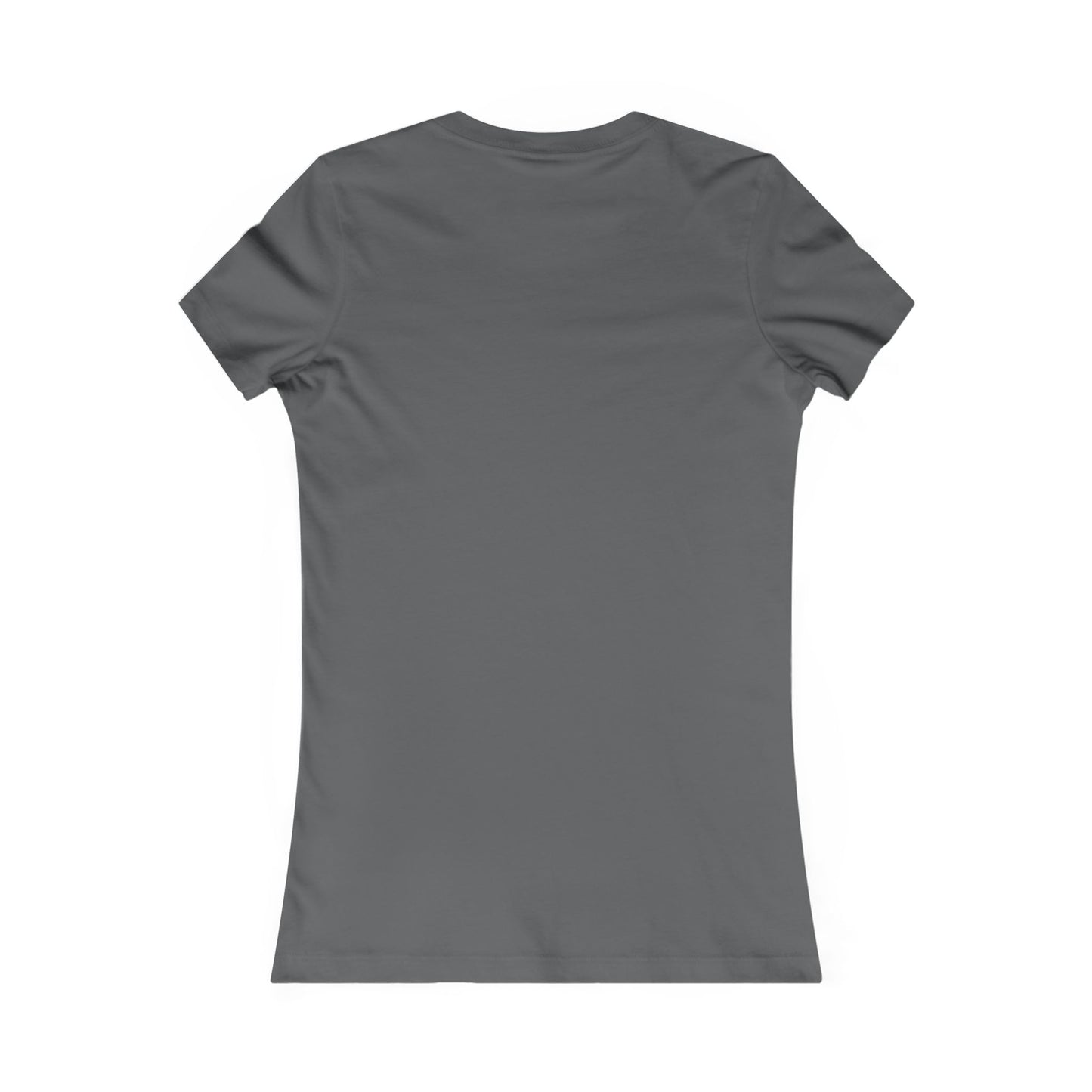 My Son Isn't dying for Israel Women's Favorite Tee