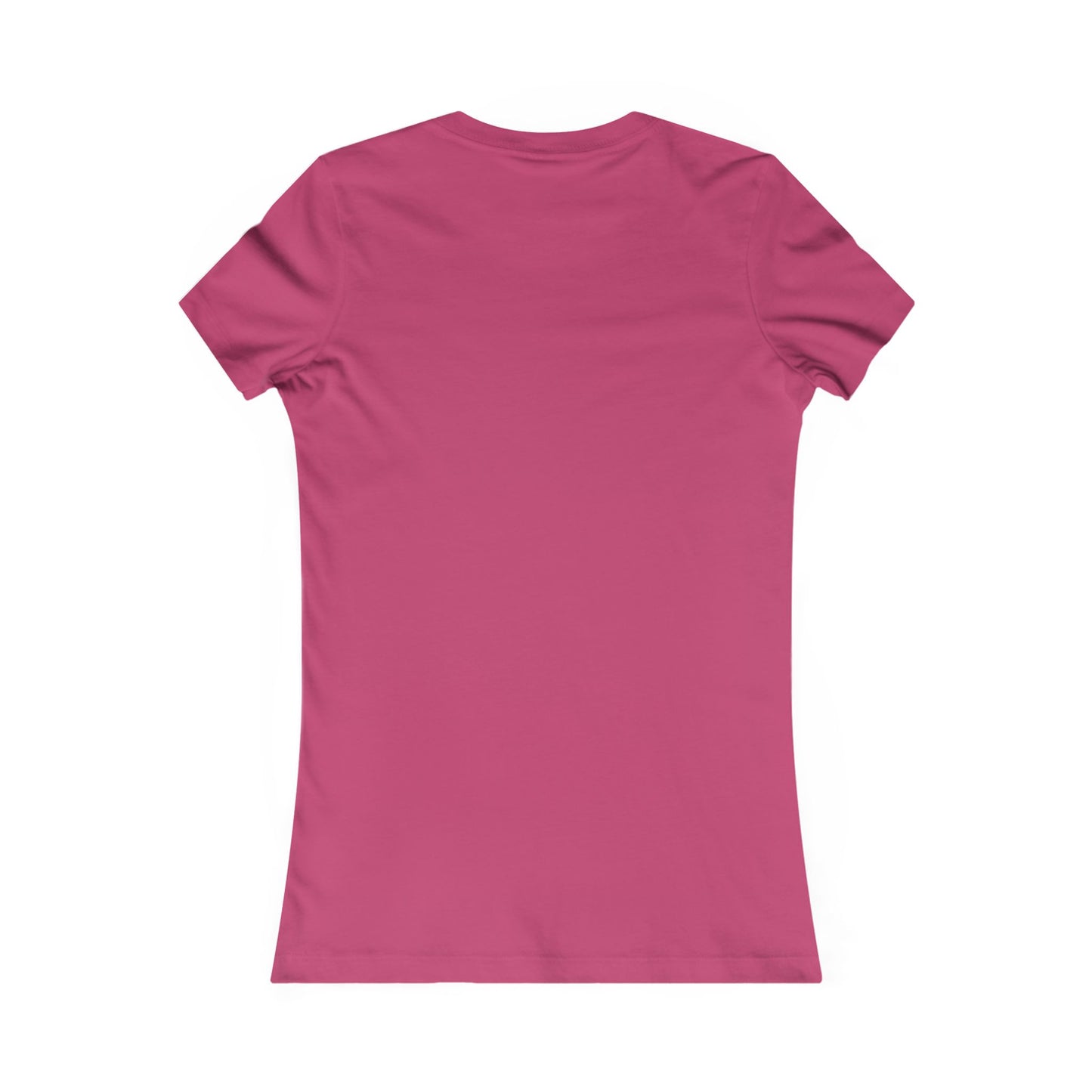 My Son Isn't dying for Israel Women's Favorite Tee
