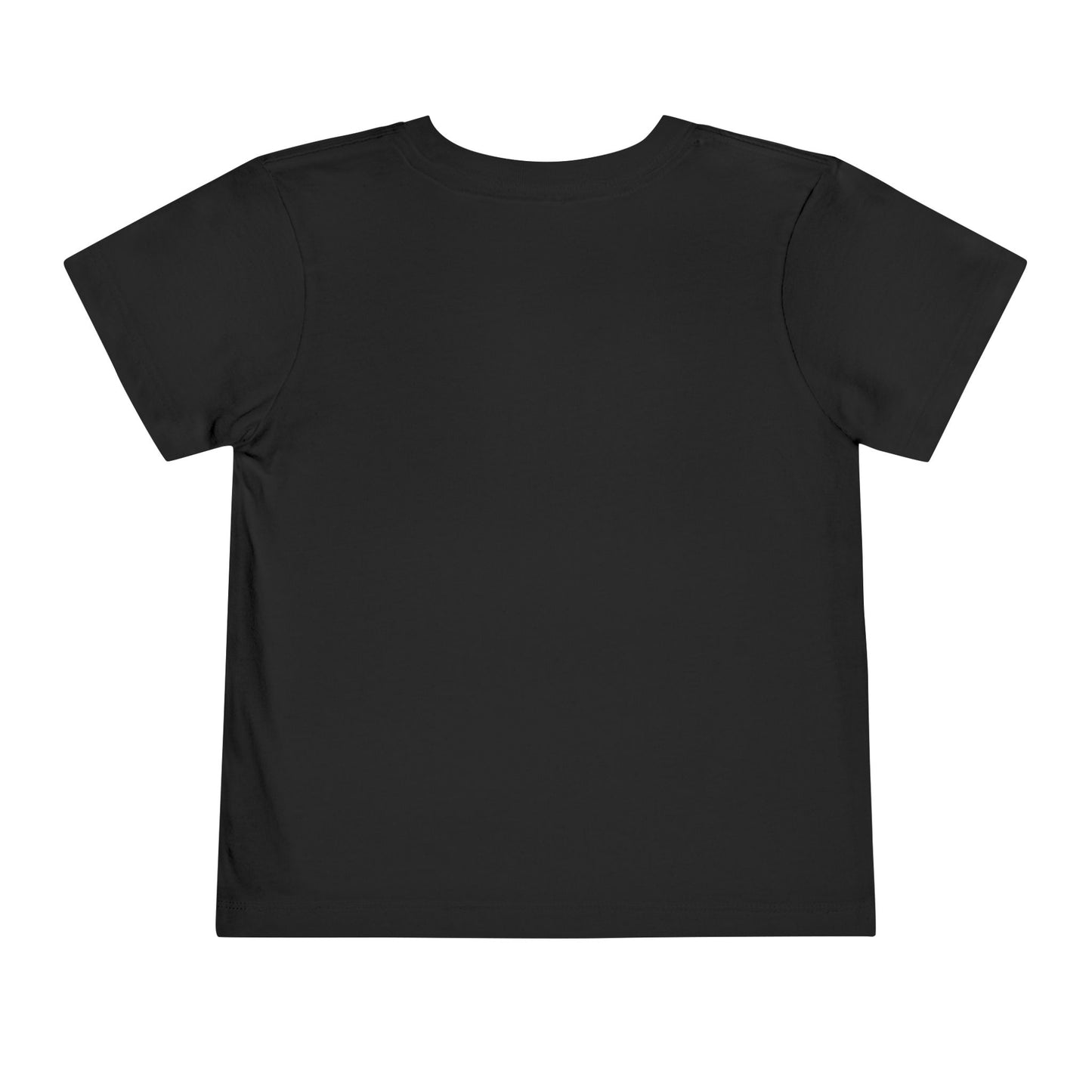 Underworld Toddler Short Sleeve Tee