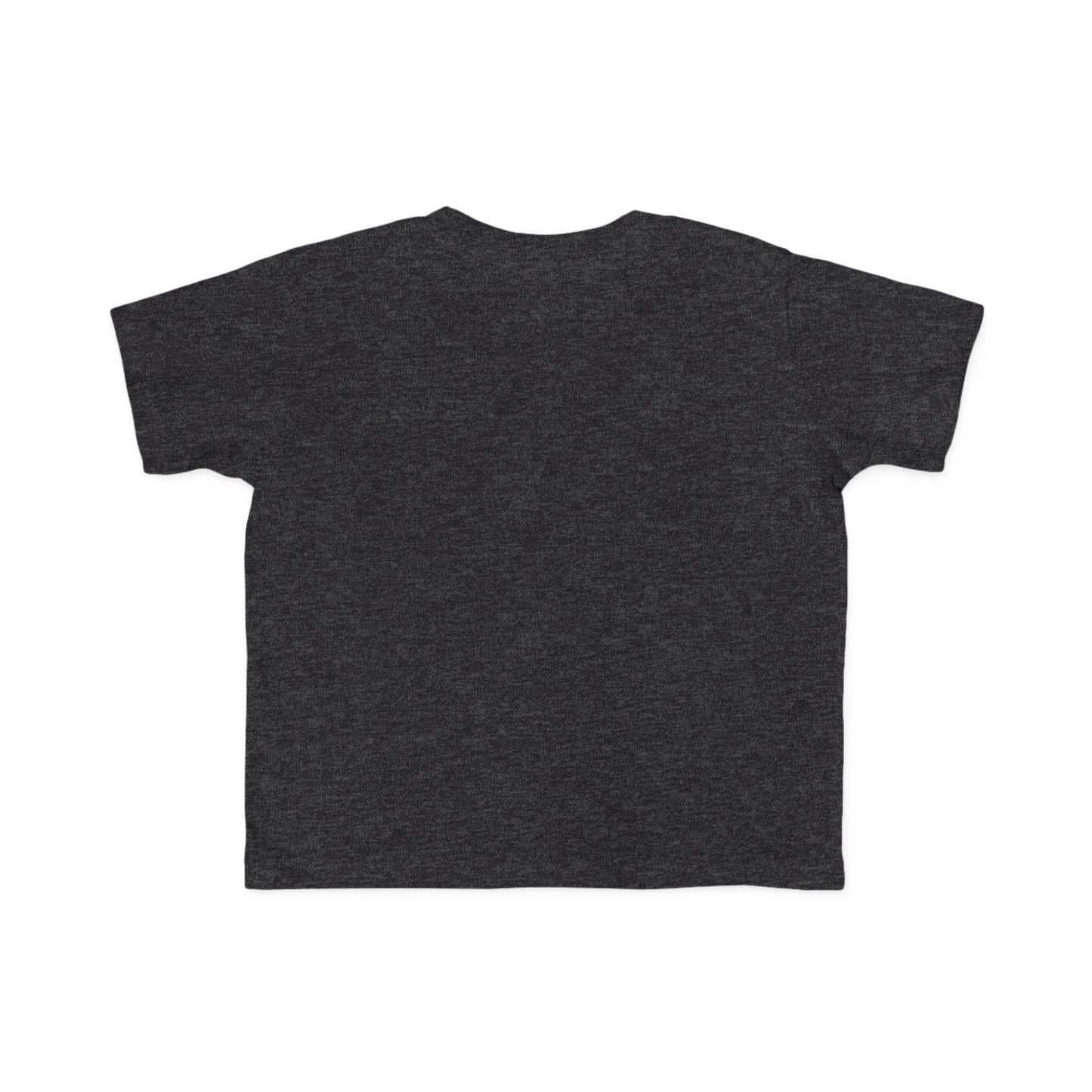 Pauls Boutique Toddler  Jersey Tee