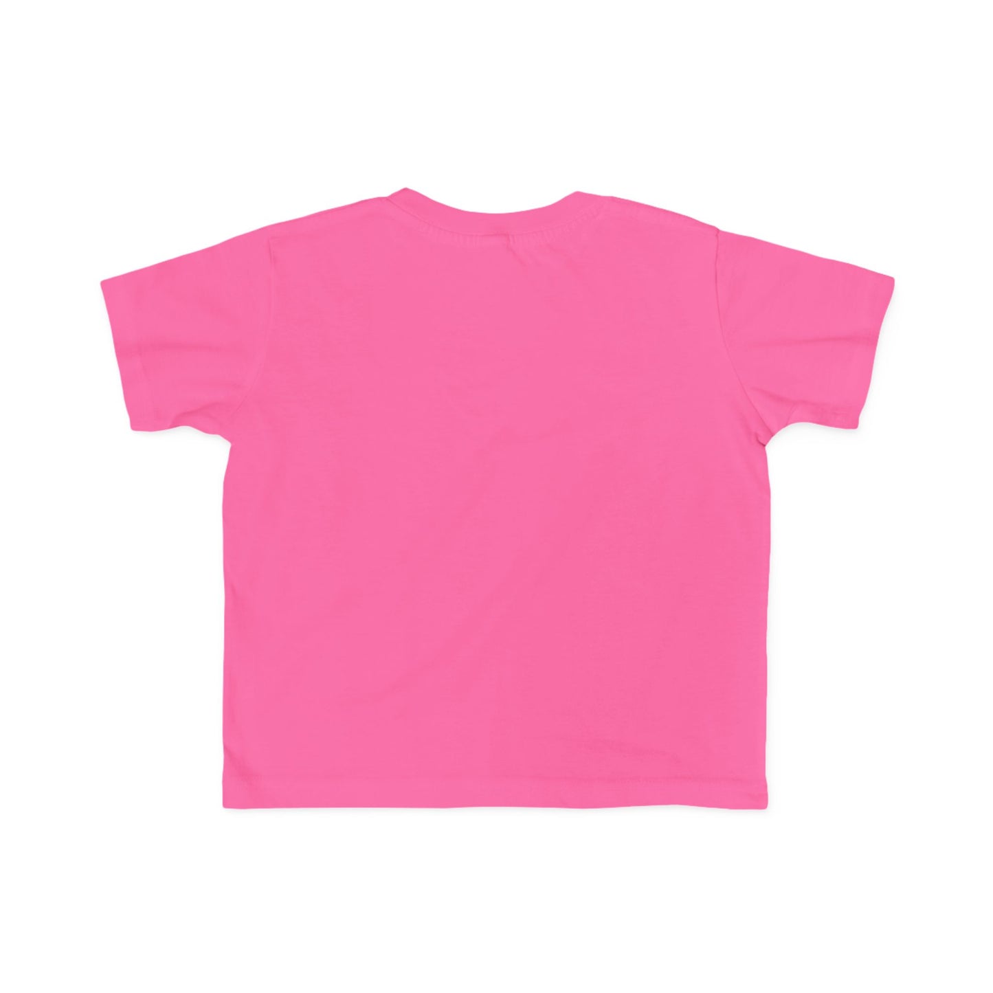 Never Mind the Bollocks Toddler  Jersey Tee