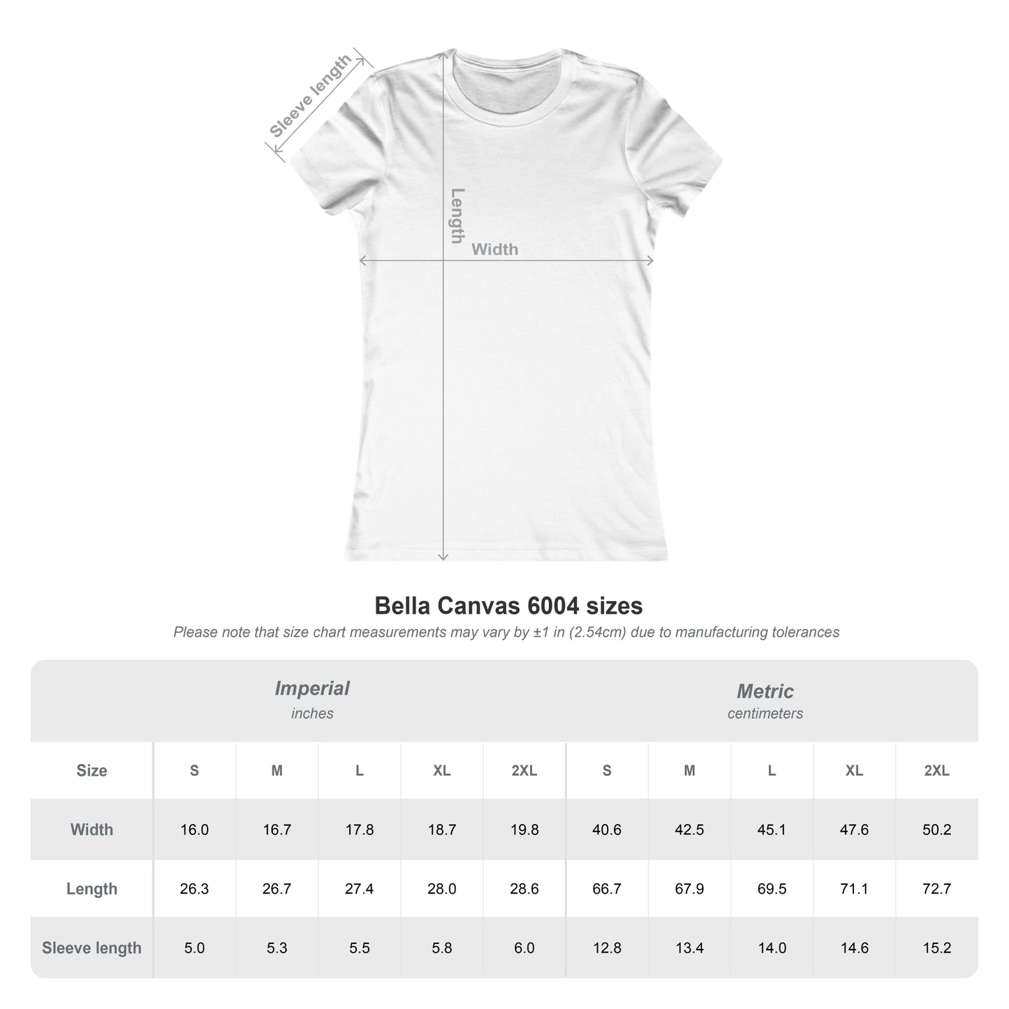 My Son Isn't dying for Israel Women's Favorite Tee