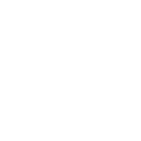 feature-item-1